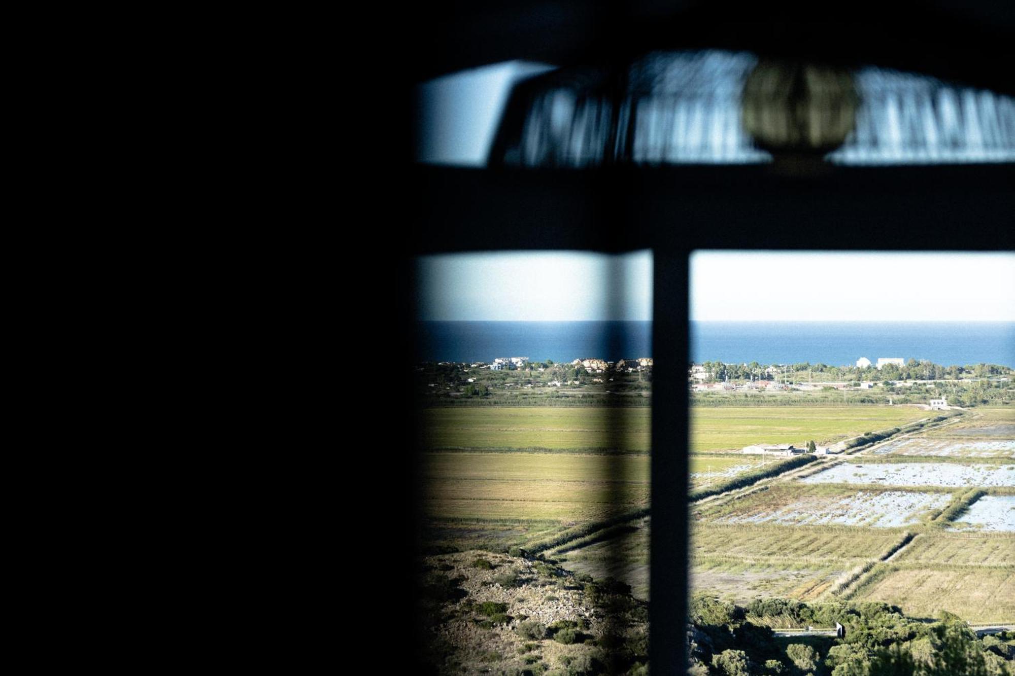Appartement La Rosa De Vientos, Dénia